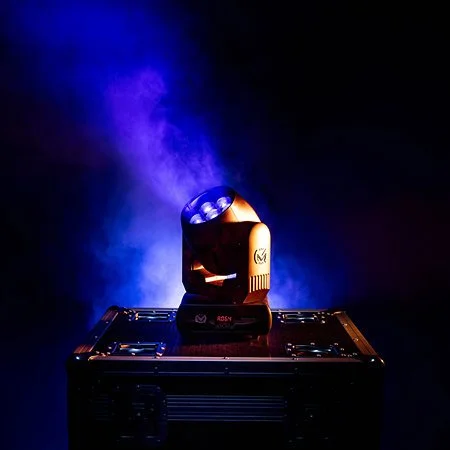 99900_20.jpg