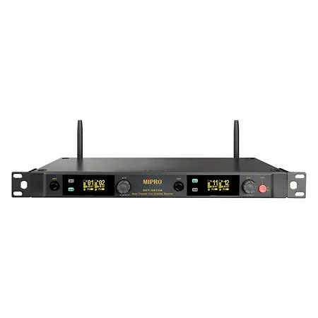 Mipro - ACT-5814A