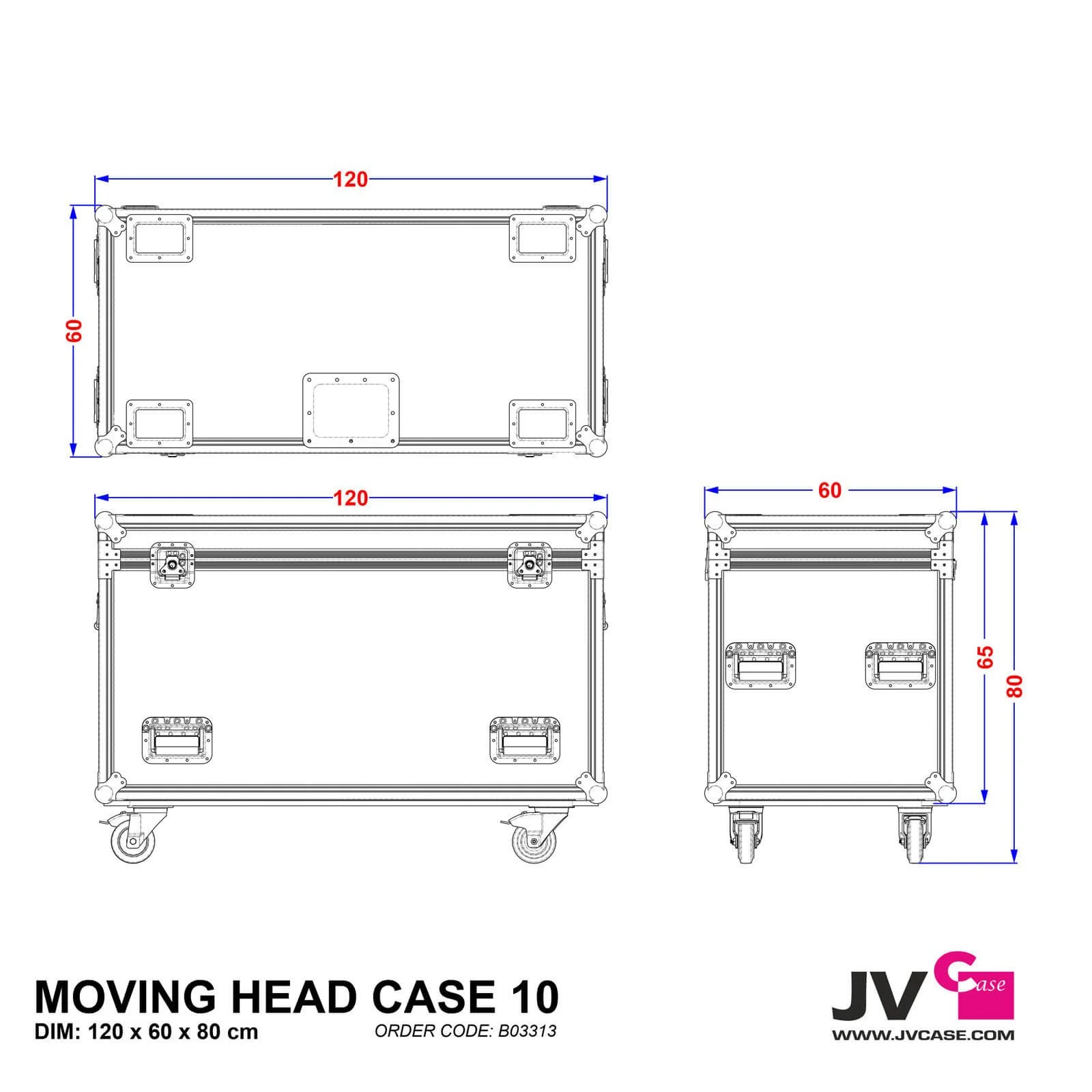 moving-head-case-10-web-drawing-2.jpg