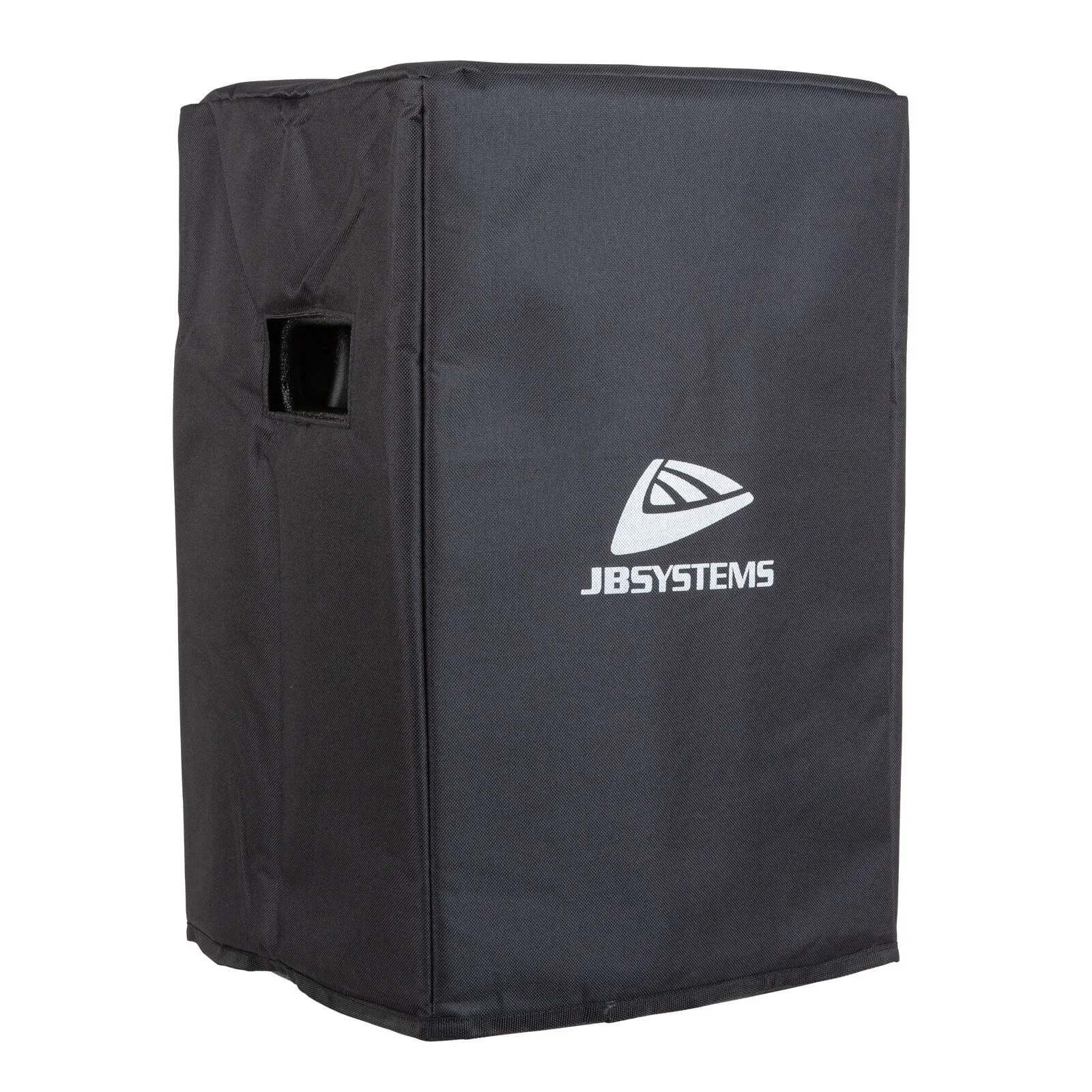 JB Systems TOURING BAG BLAST-10A