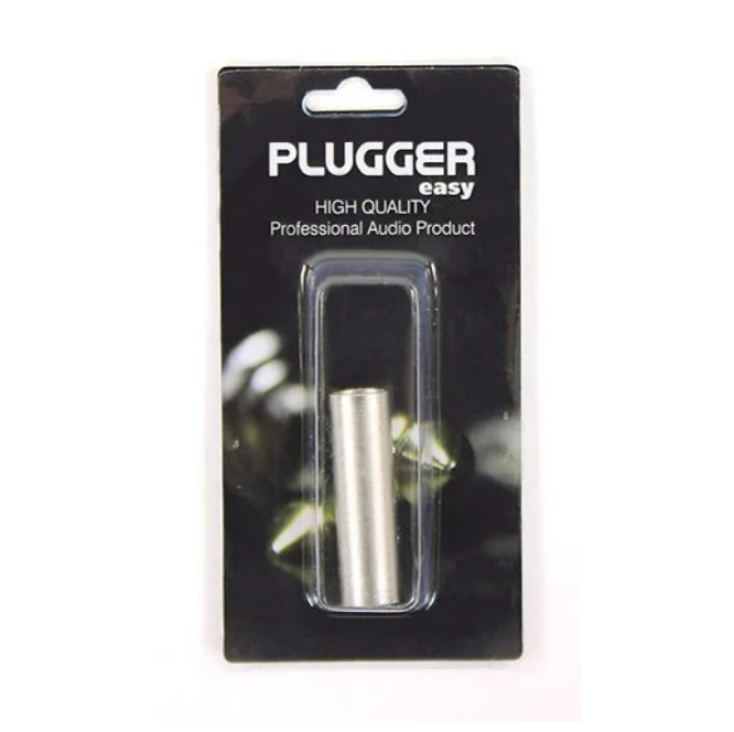 Capture d'écran 2026-01-04 164035.png