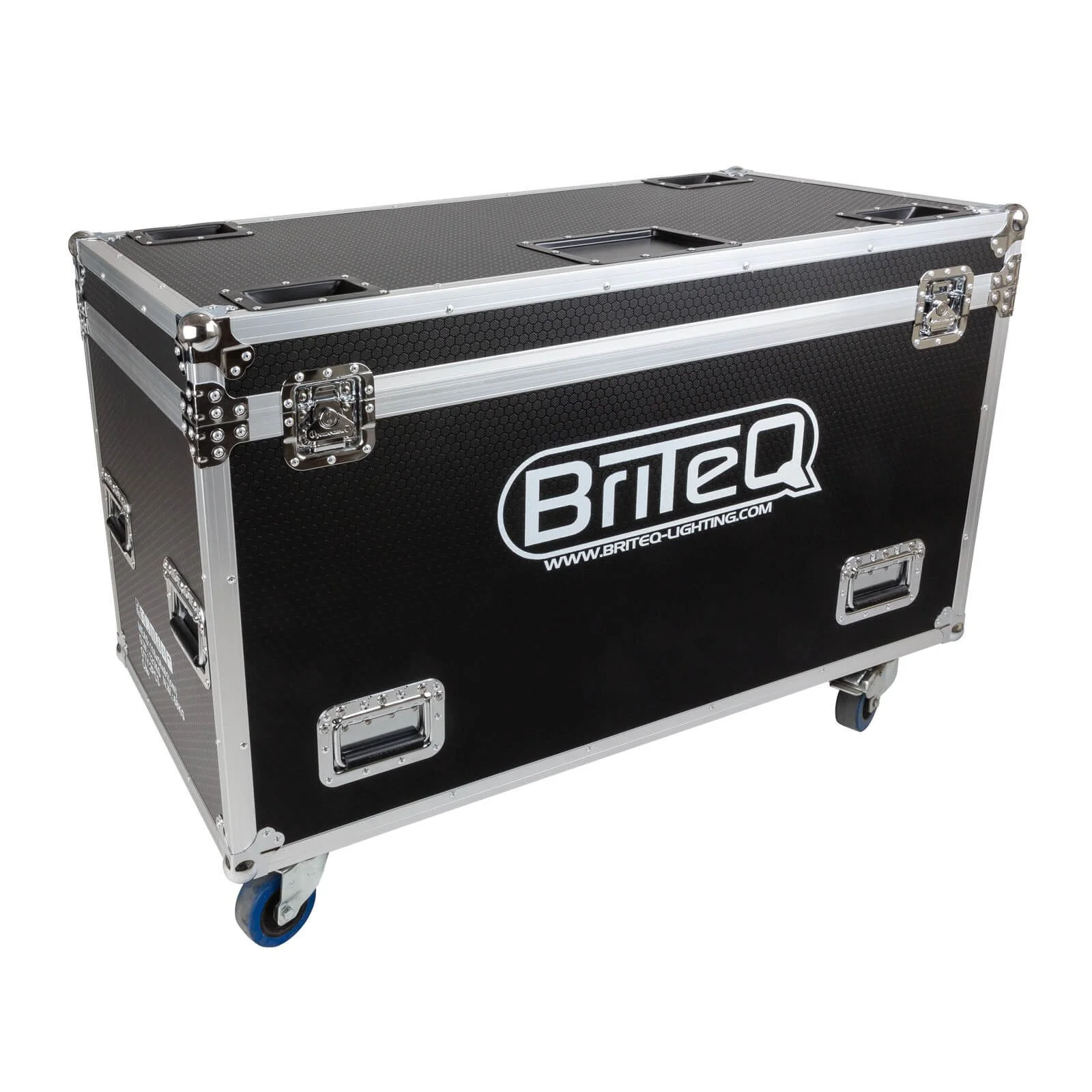 Briteq-Moving-Head-Case-10-Close.jpg