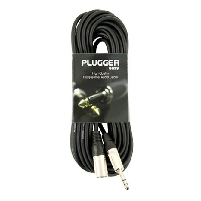 Capture d'écran 2026-01-03 112839.png