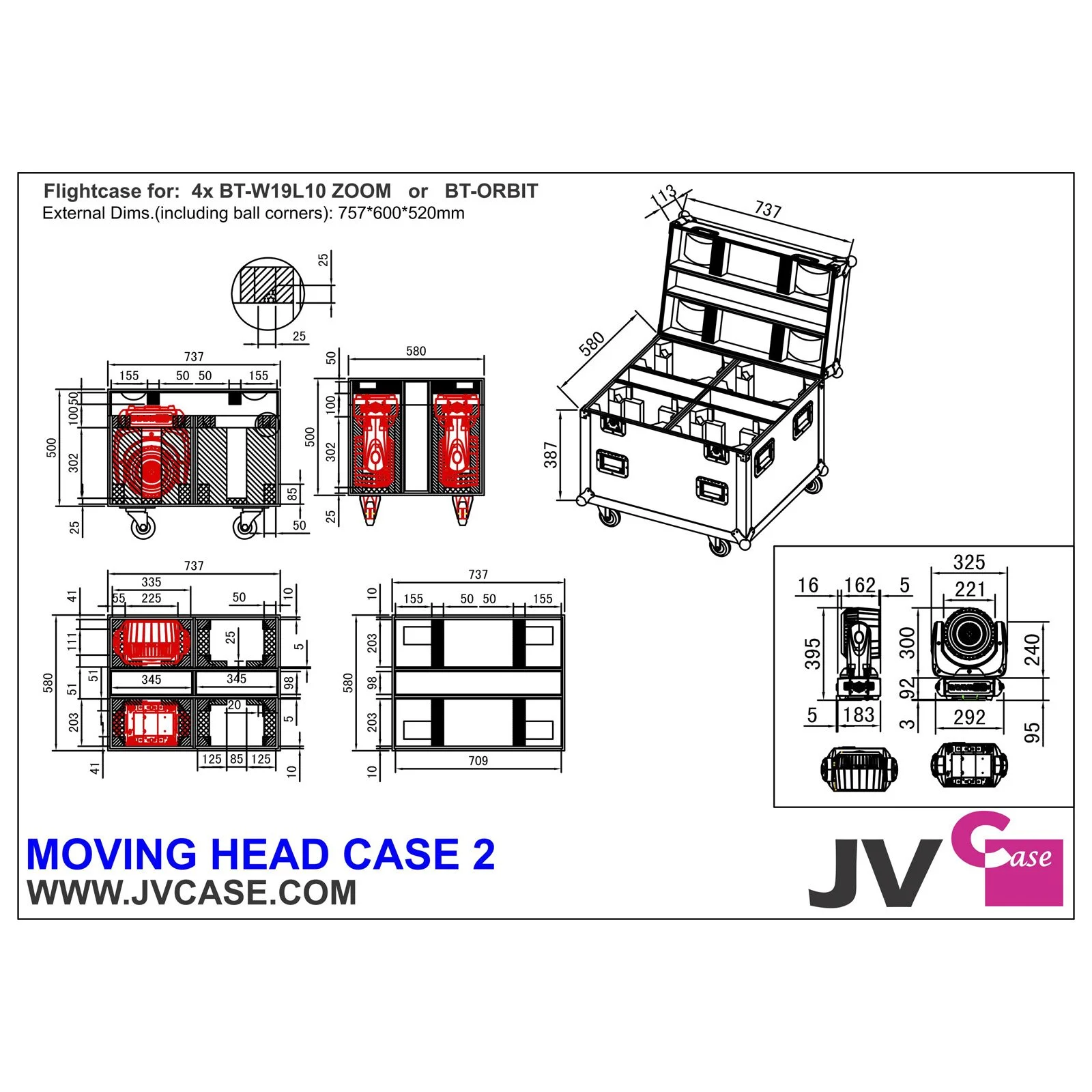 moving_head_case_2_-_dimensions.jpg