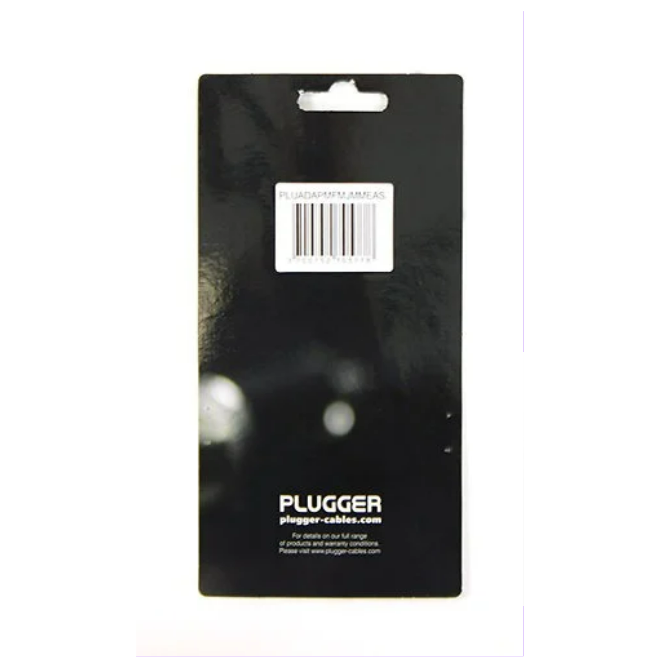 Capture d'écran 2026-01-04 174007.png