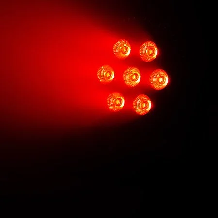 78575_18.jpg