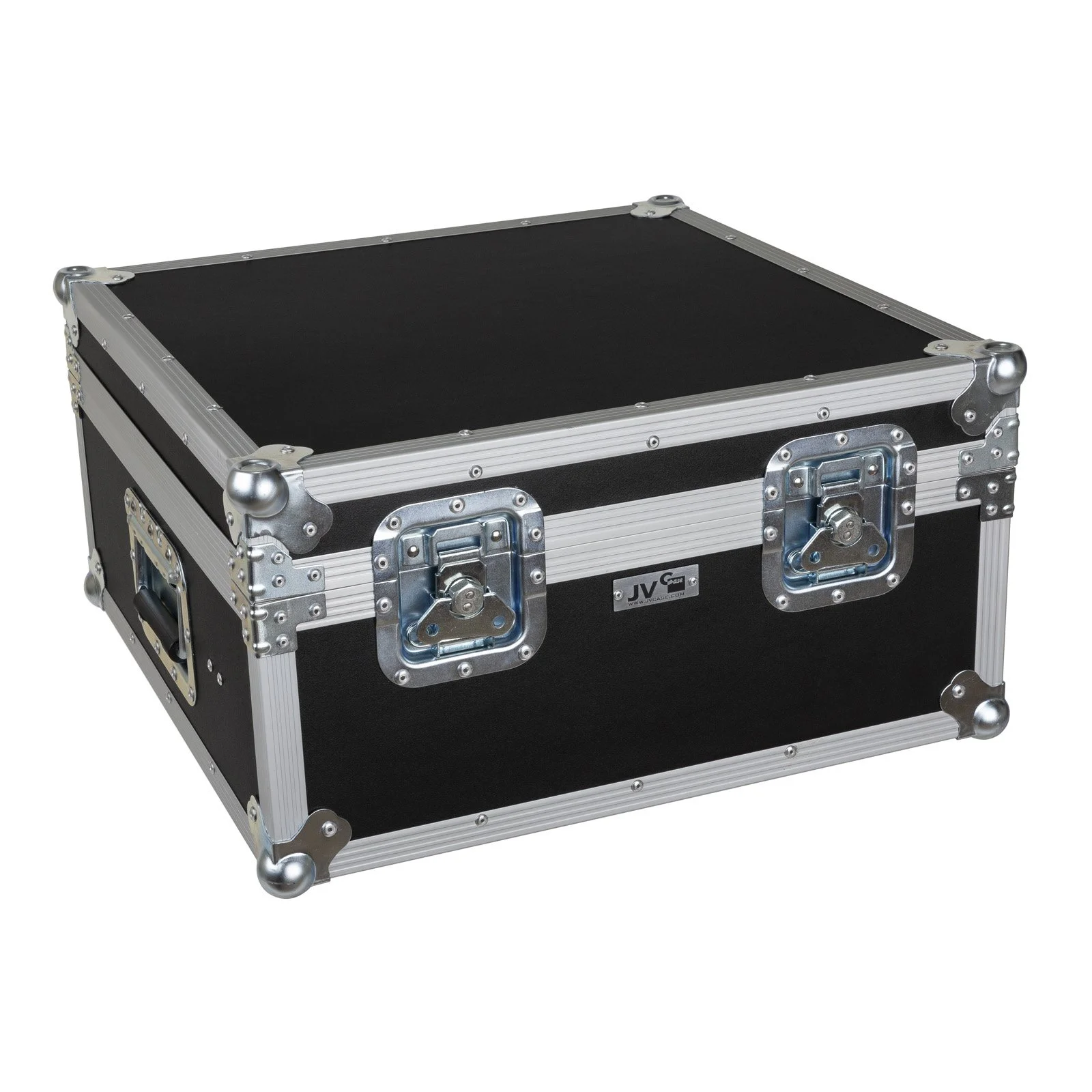 CASE for 4x BT-AKKUBAR