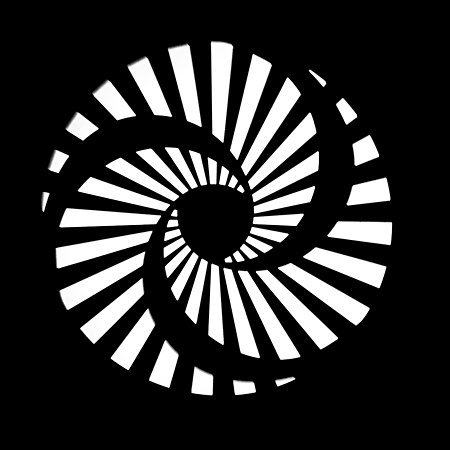 88331_52.jpg