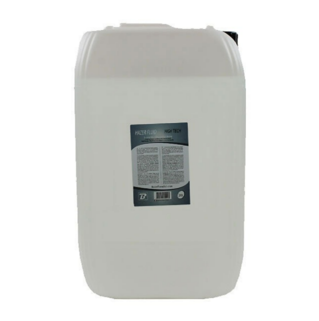 Capture d'écran 2025-12-23 223659.png