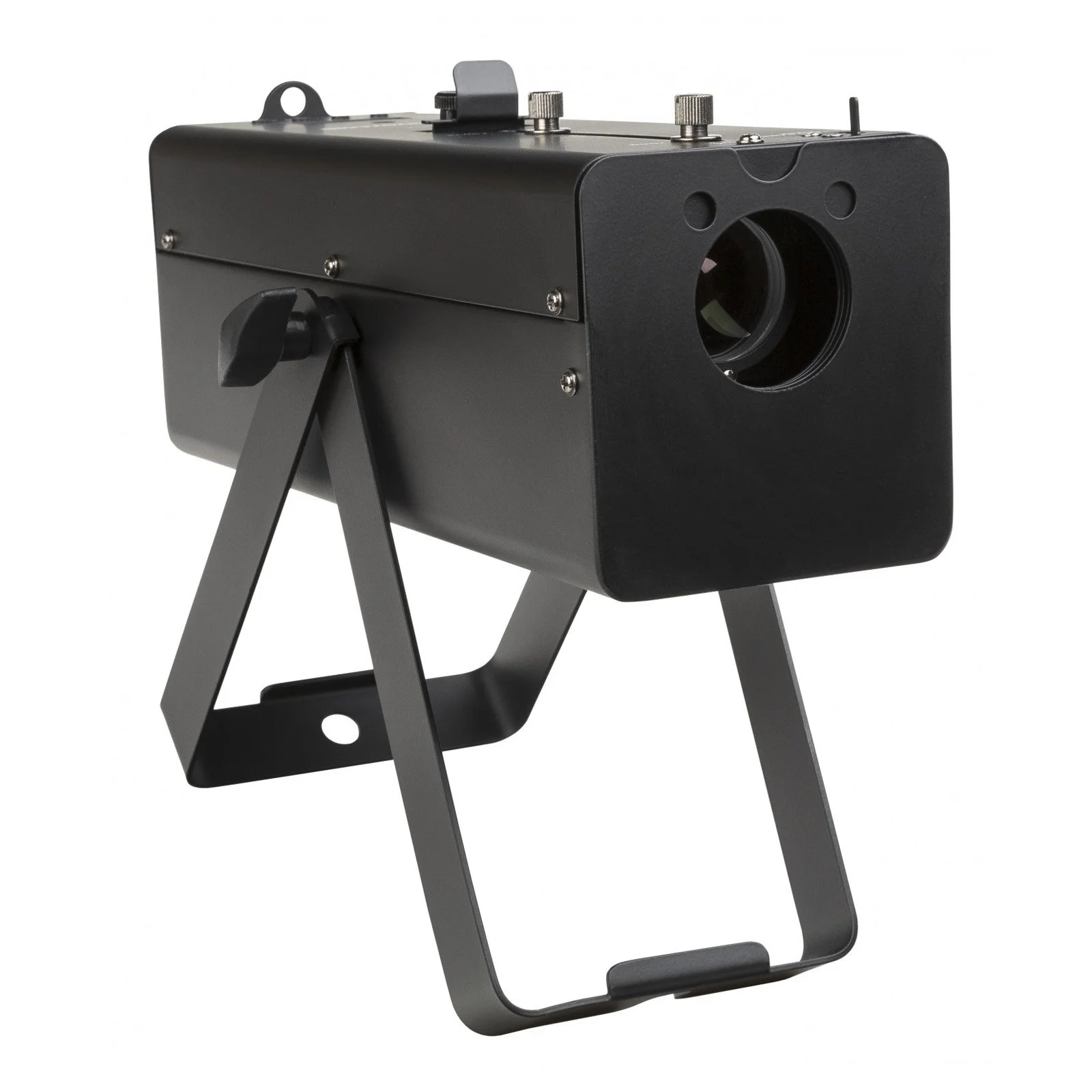 JB Systems ROTOGOBO ZOOM