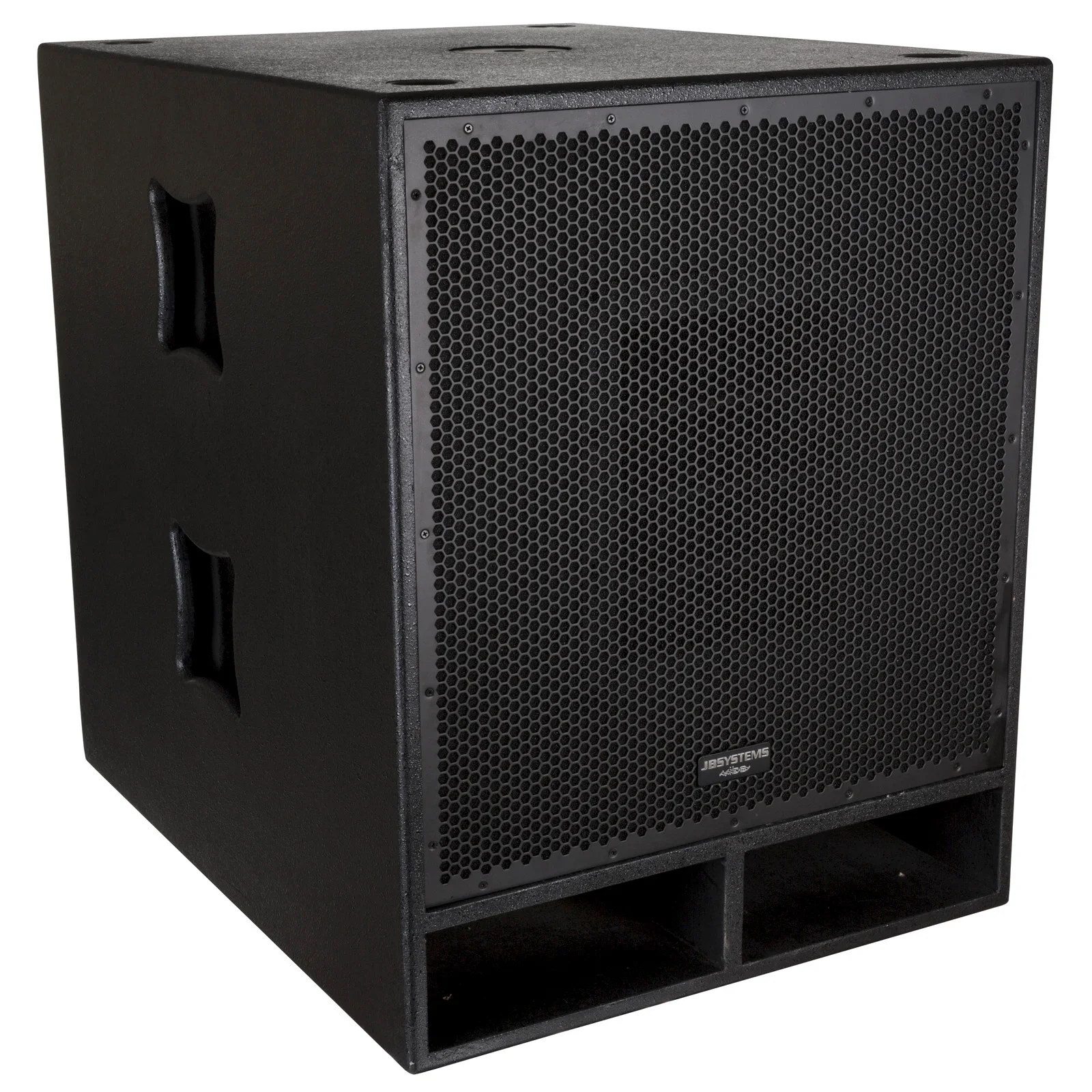 JB Systems VIBE18-SUB Mk2