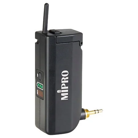 Mipro - MT-24