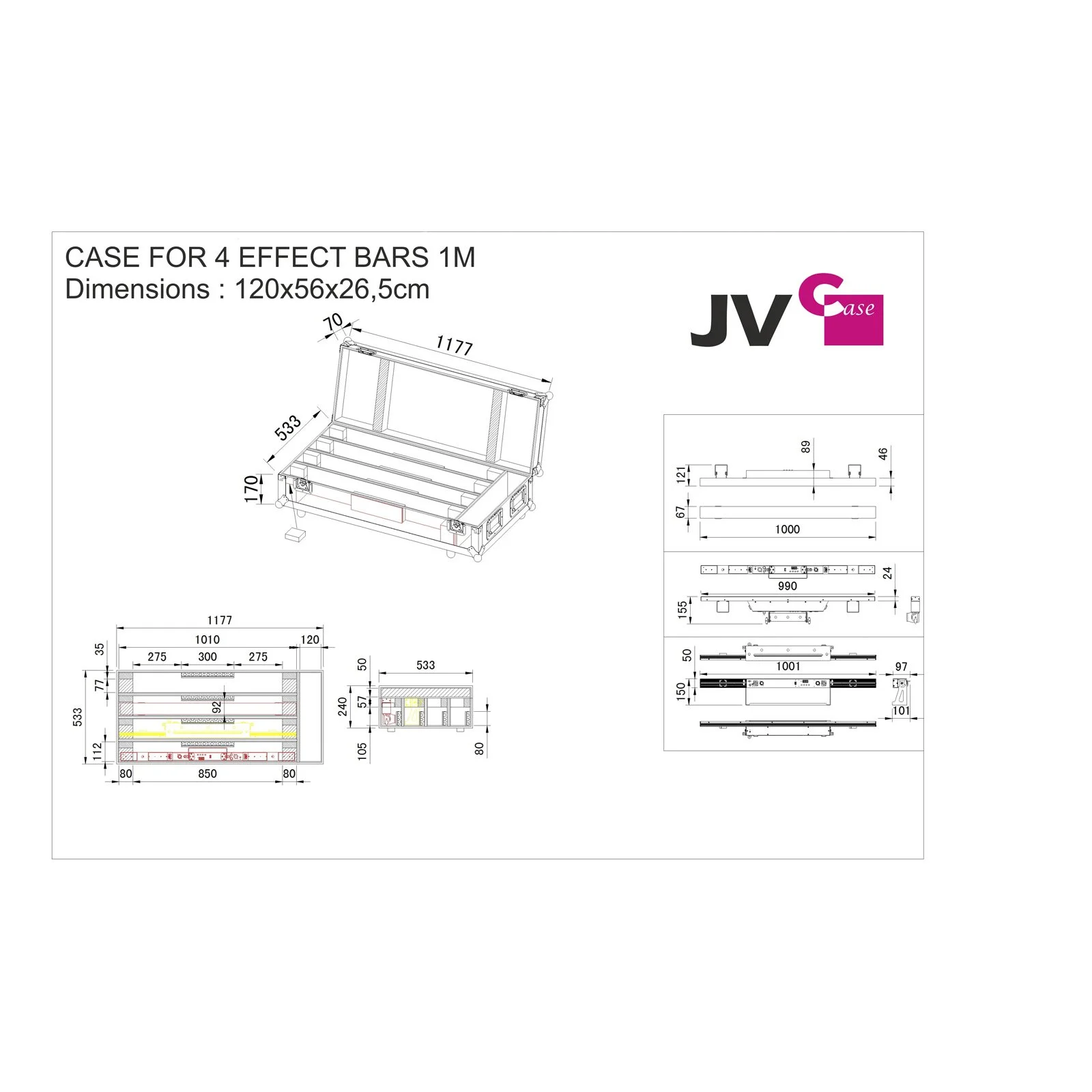 case-for-4-effect-bars-1m-website-drawing.jpg