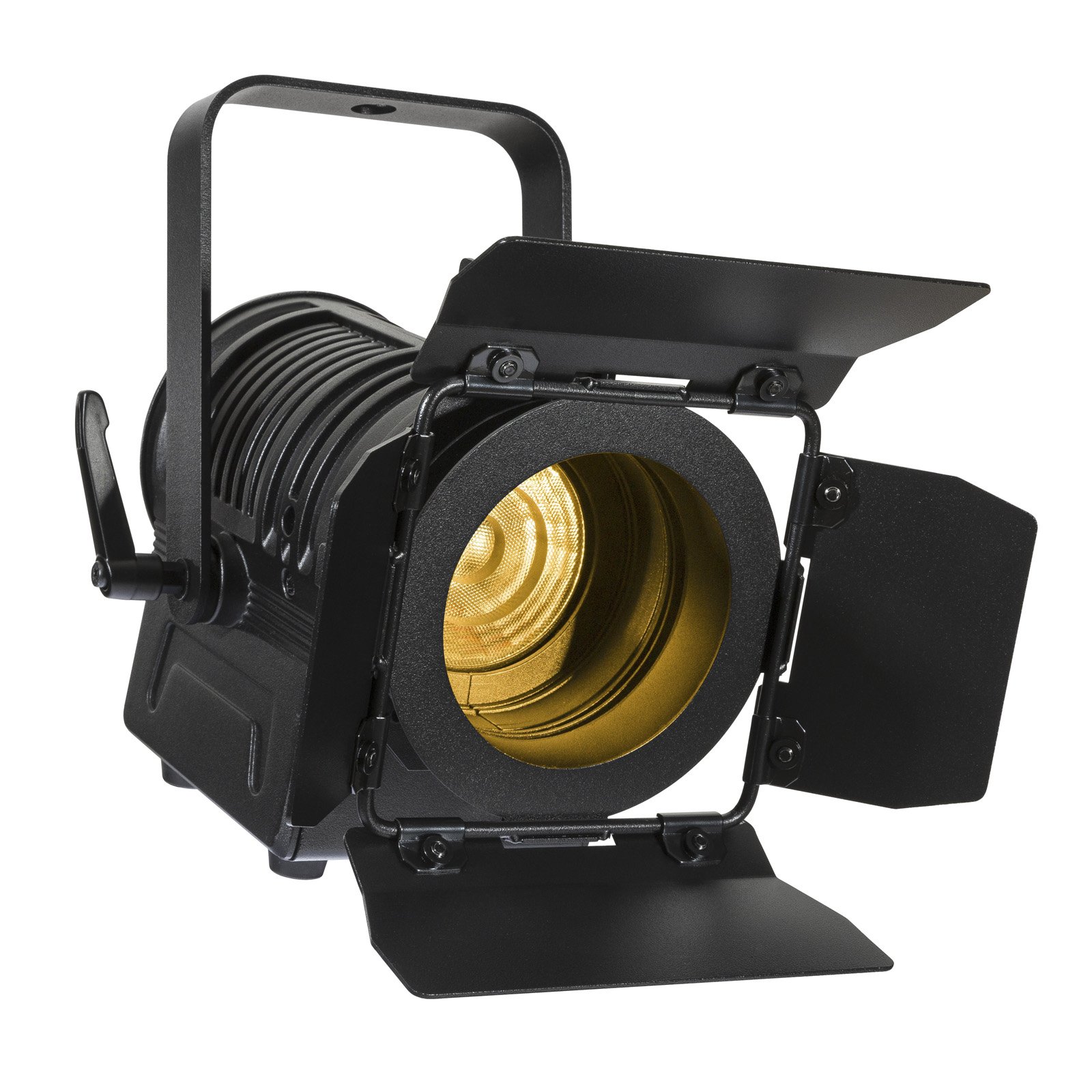 Briteq BT-THEATRE 20WW (BLACK)