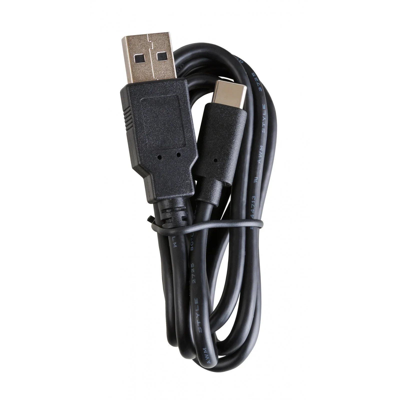 ld-512club-usb-cable.webp