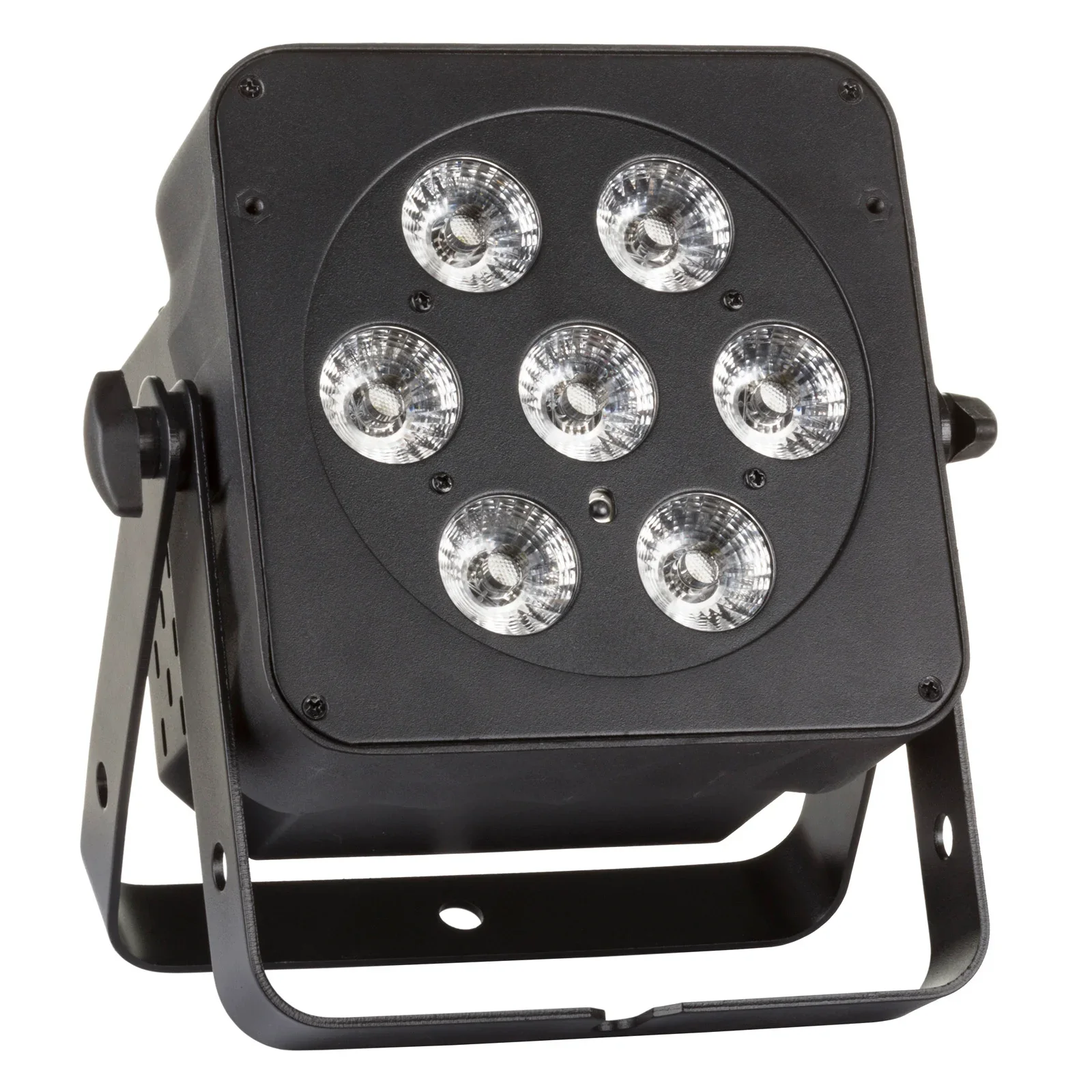 JB Systems LED PLANO 7FC