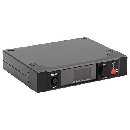 Mipro - ACT 5801