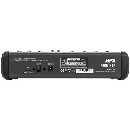 95800_3.jpg