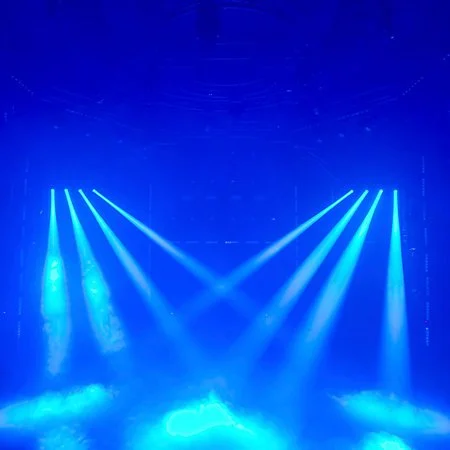 93179_22.jpg
