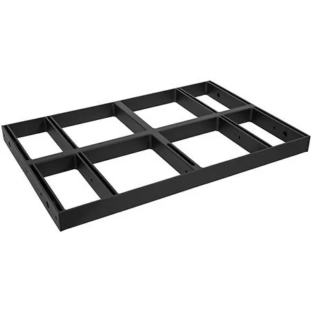 Elokance - Opus Bumper Sat-Sub 210