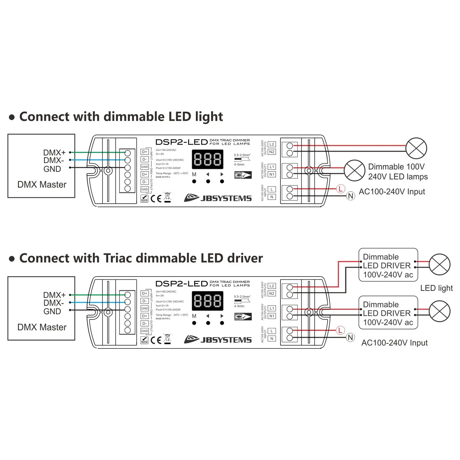 dsp2-led_-_connections.webp
