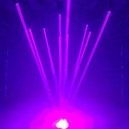 93178_18.jpg