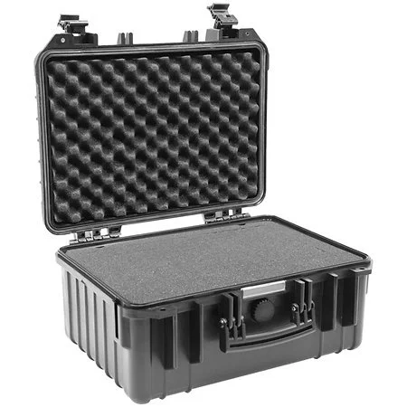 Plugger Case - ABS Flightcase 383118