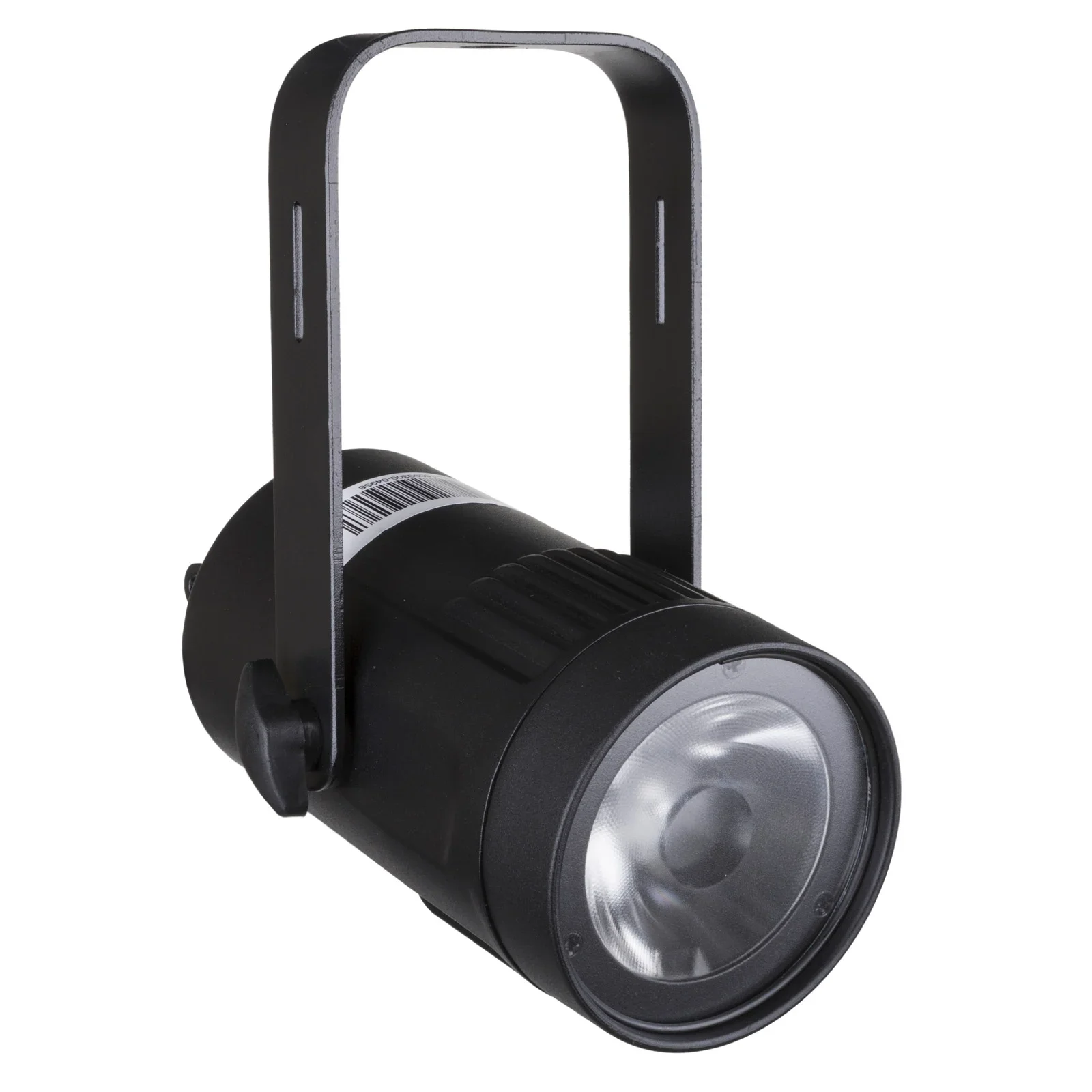 Briteq BEAMSPOT1-DMX FC