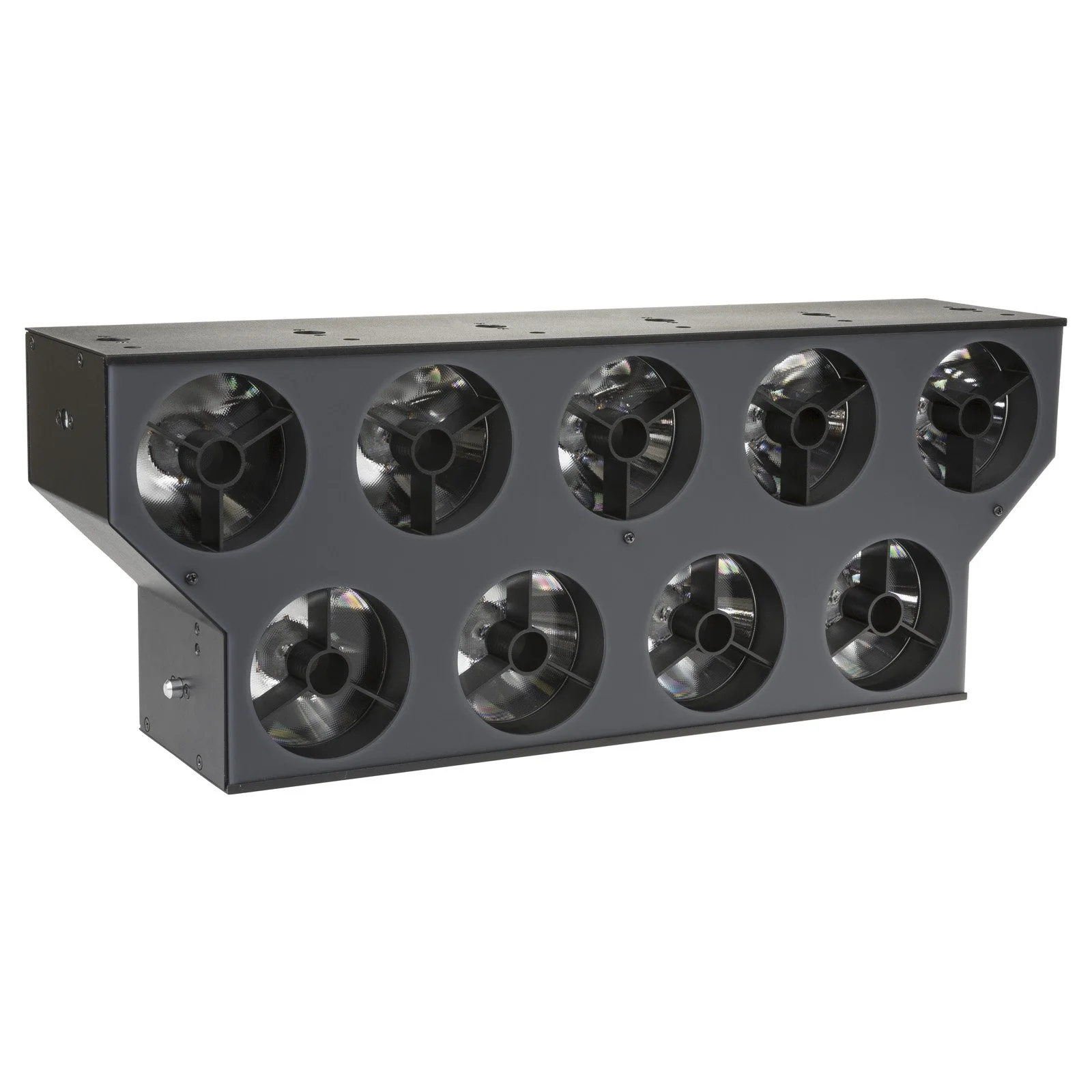 Briteq BT-NONABEAM – BQ2 (EXPORT)