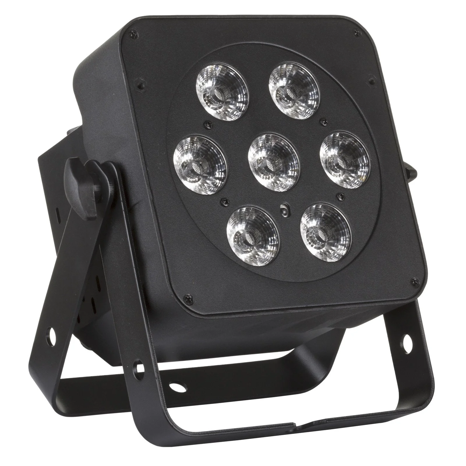 JB Systems LED PLANO 6in1