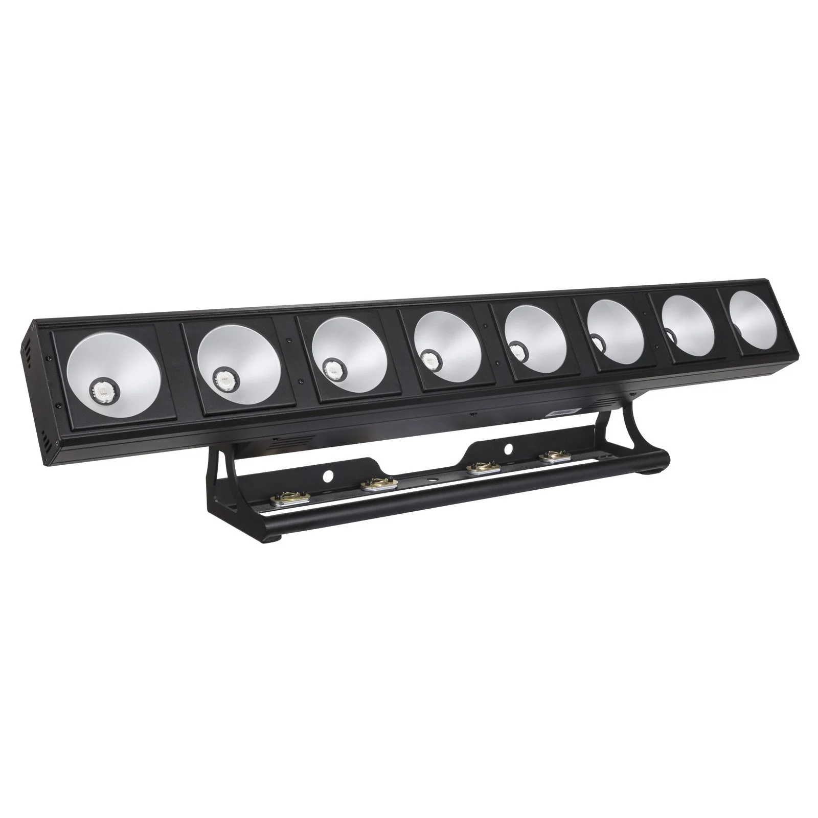 Briteq Powerpixel8-RGB