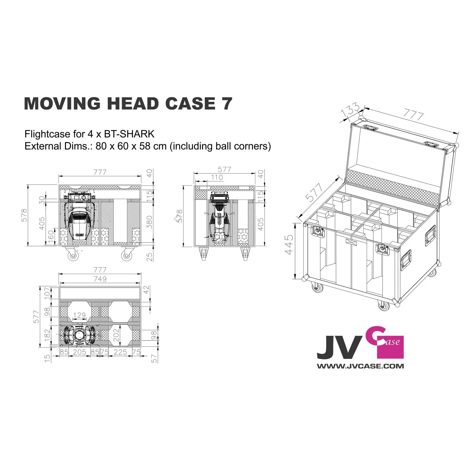 movinghead-case-7-dimensions.jpg