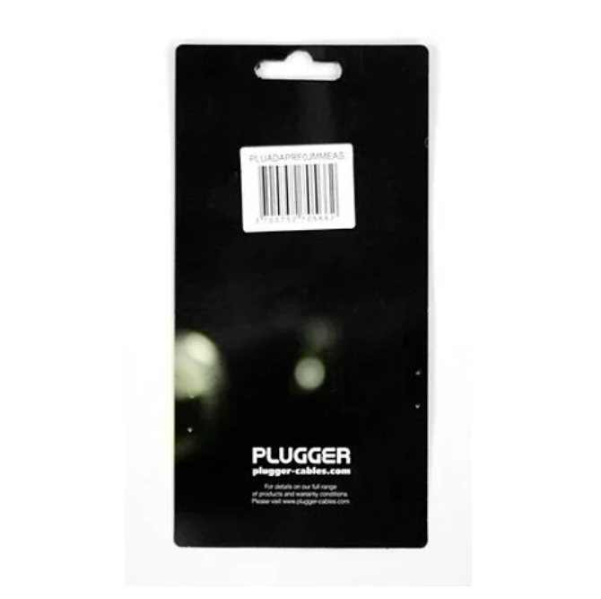 Capture d'écran 2026-01-04 173332.png