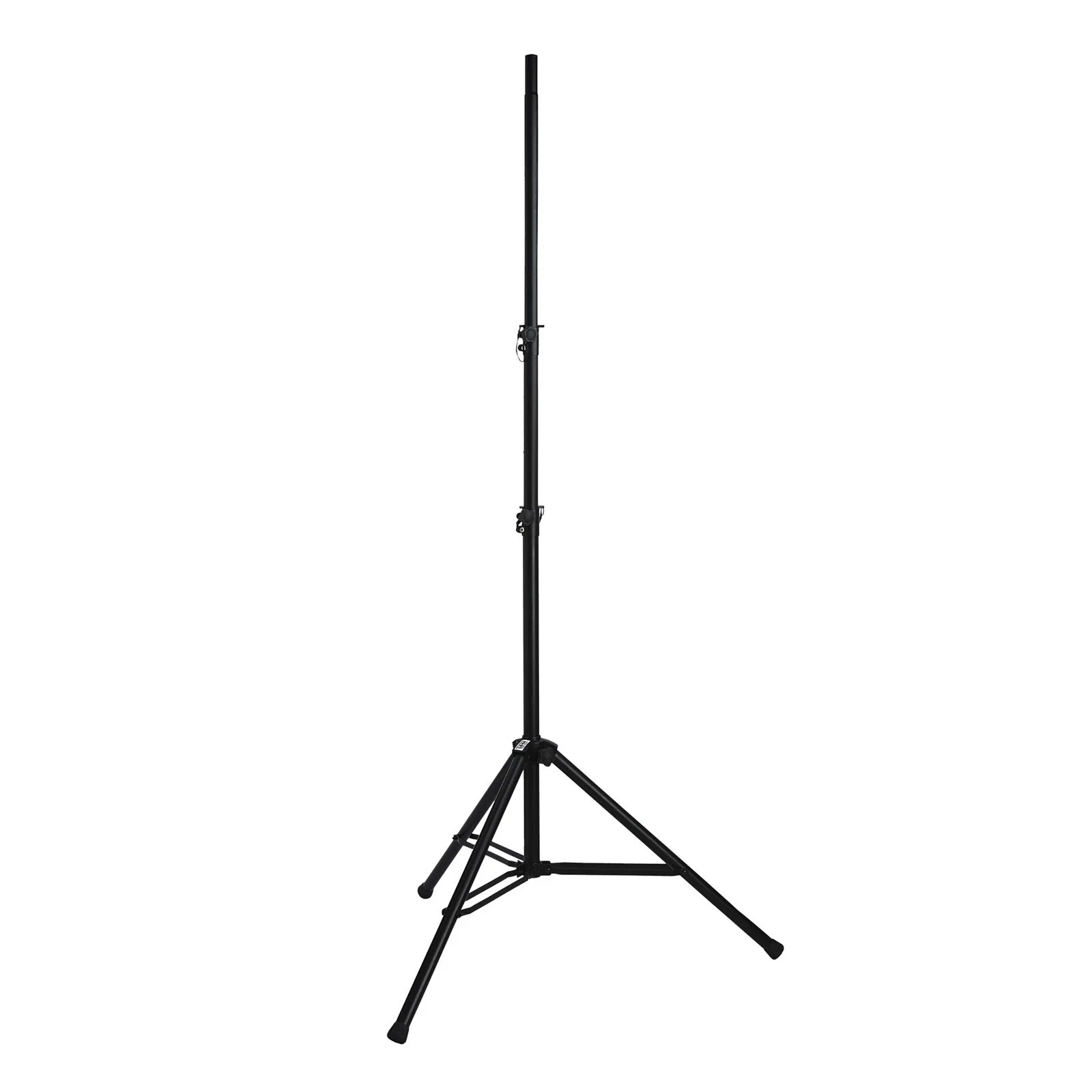ls-64_light_stand.jpg