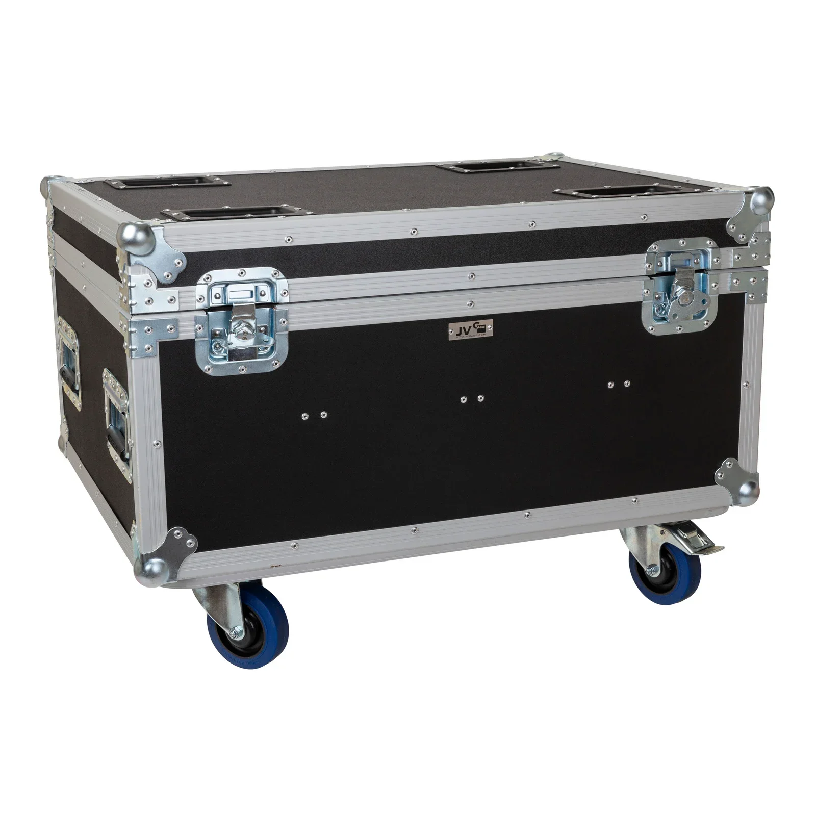 CASE FOR 4x BT-CHROMA800