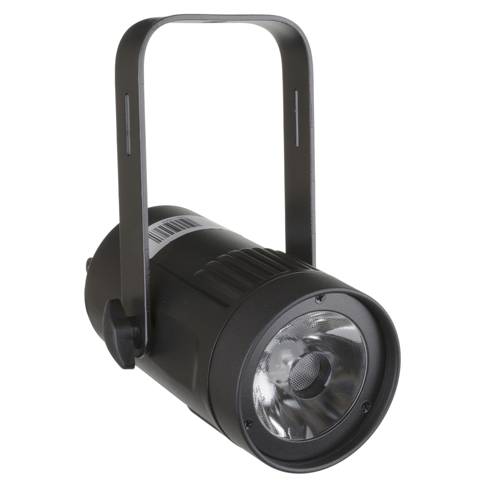 Briteq BEAMSPOT1-DMX WW