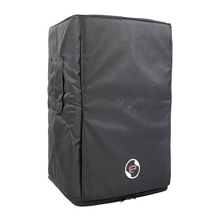 Elokance - ePro12A COVER