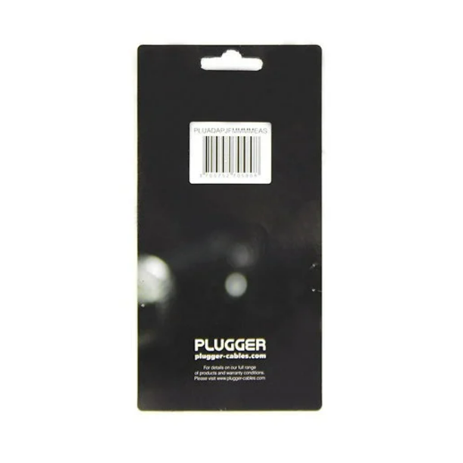 Capture d'écran 2026-01-04 172042.png