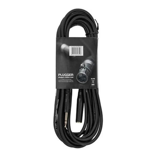 Capture d'écran 2026-01-03 174037.png