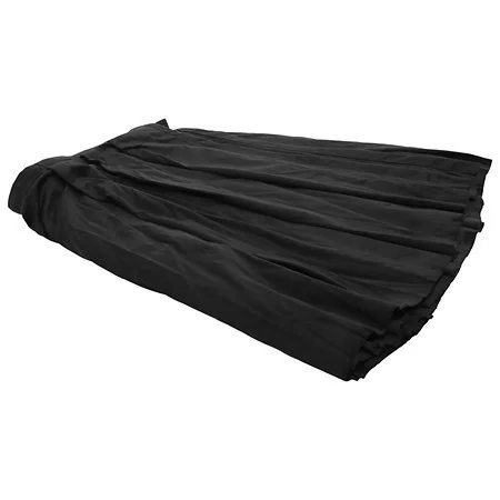 Plugger Case - QuickStage Drap 603