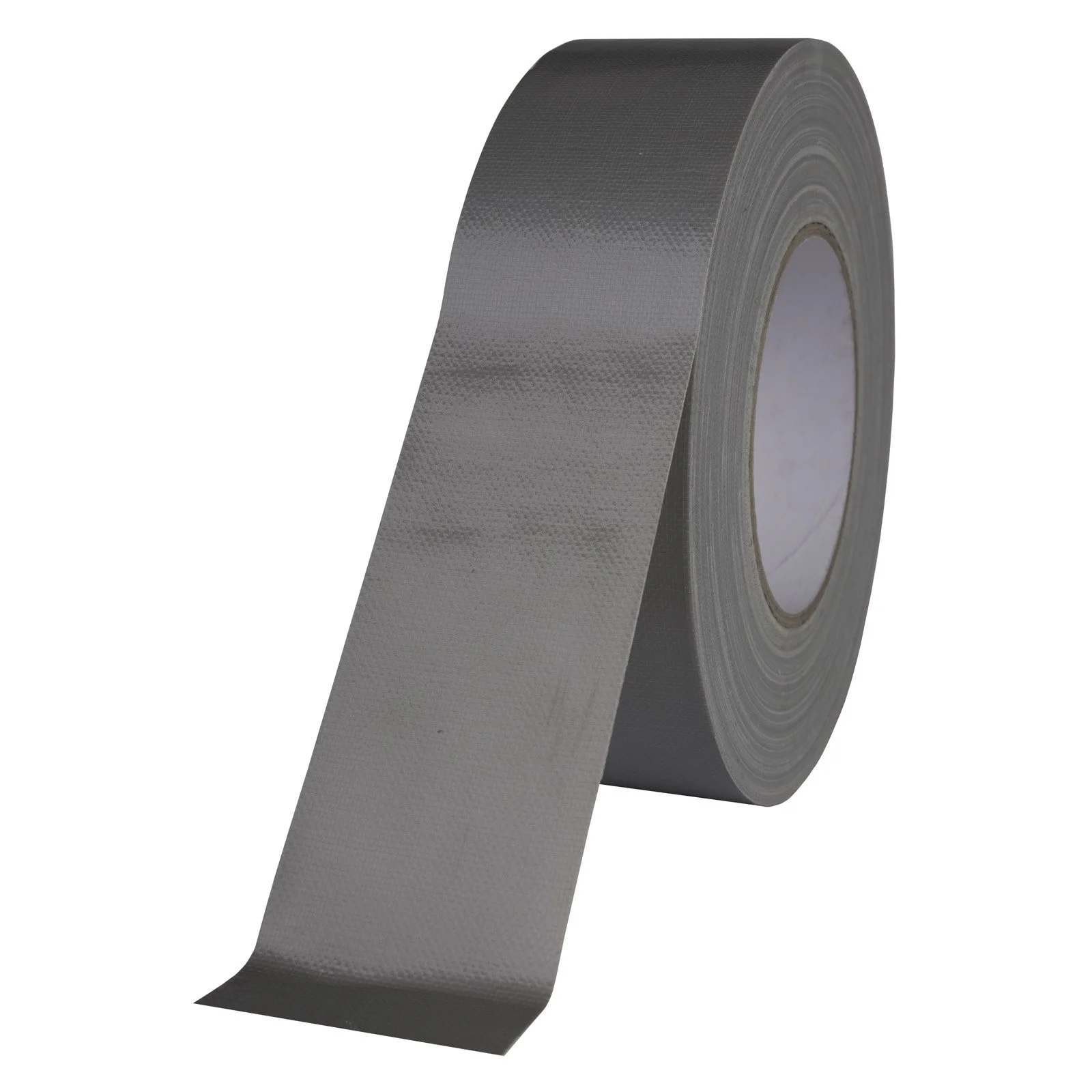 GAFFER TAPE STD 50 GREY