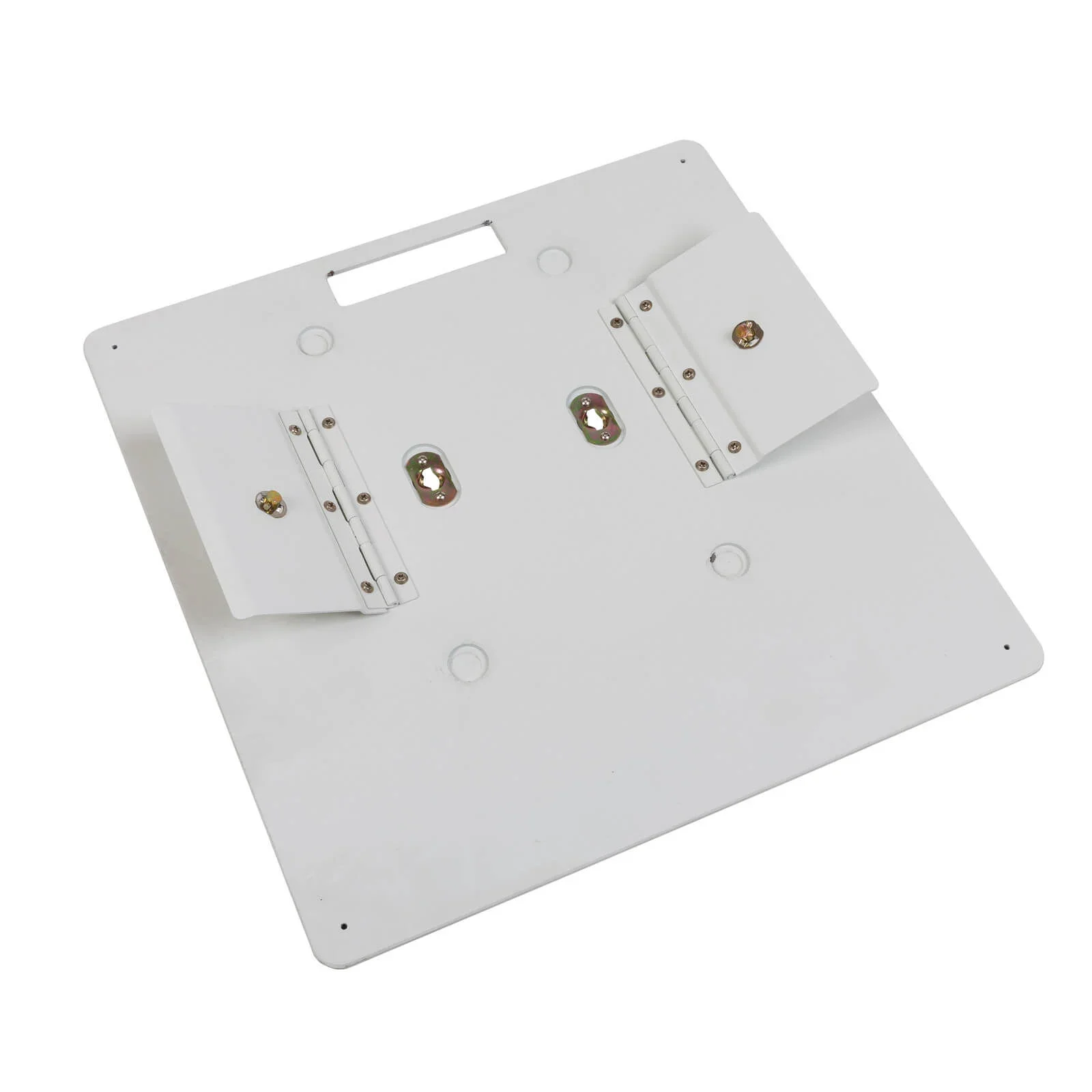 Briteq-BTI-AKKUPOLE-White-Baseplate.webp