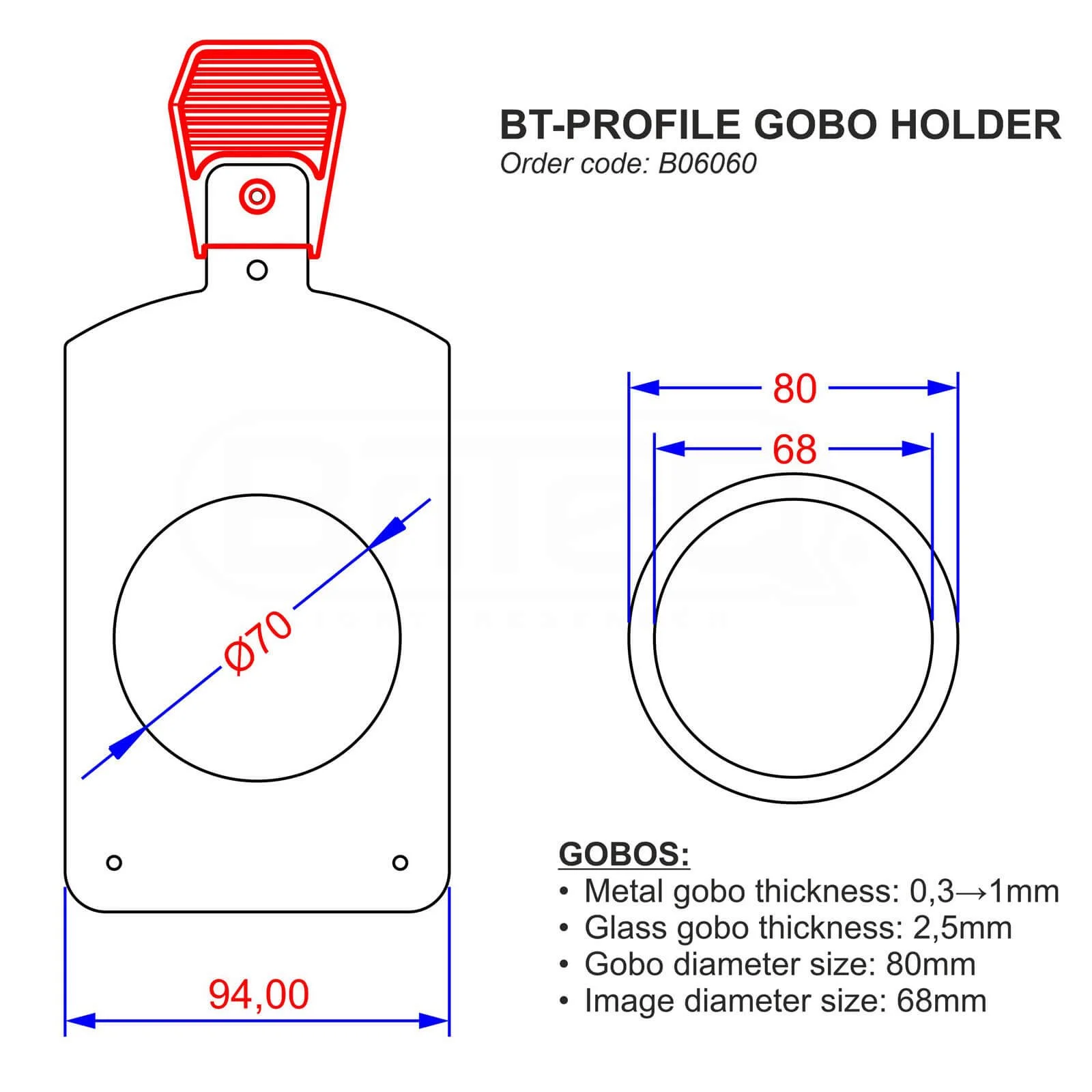 Briteq-BT-Profile-Gobo-Holder-Dimensions.jpg