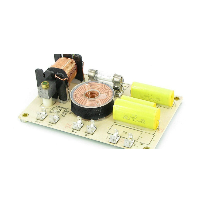 Capture d'écran 2026-01-12 185102.png