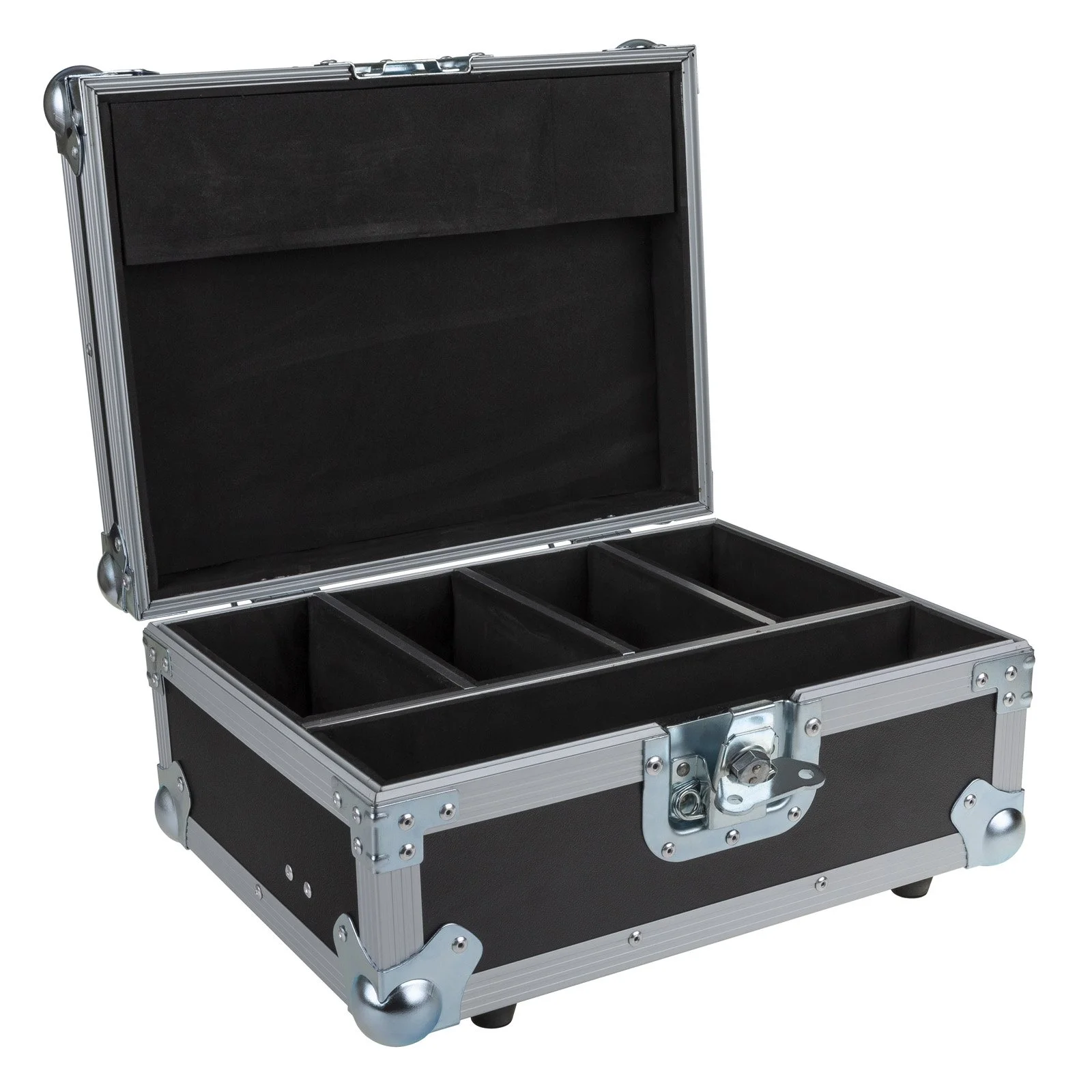 case-for-4x-accu-decolite-front-5hr-open (1).jpg