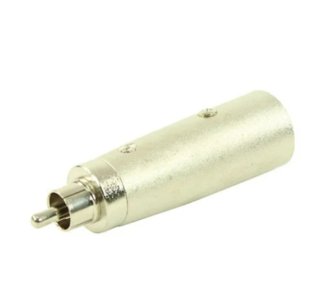 Capture d'écran 2026-01-04 165354.png