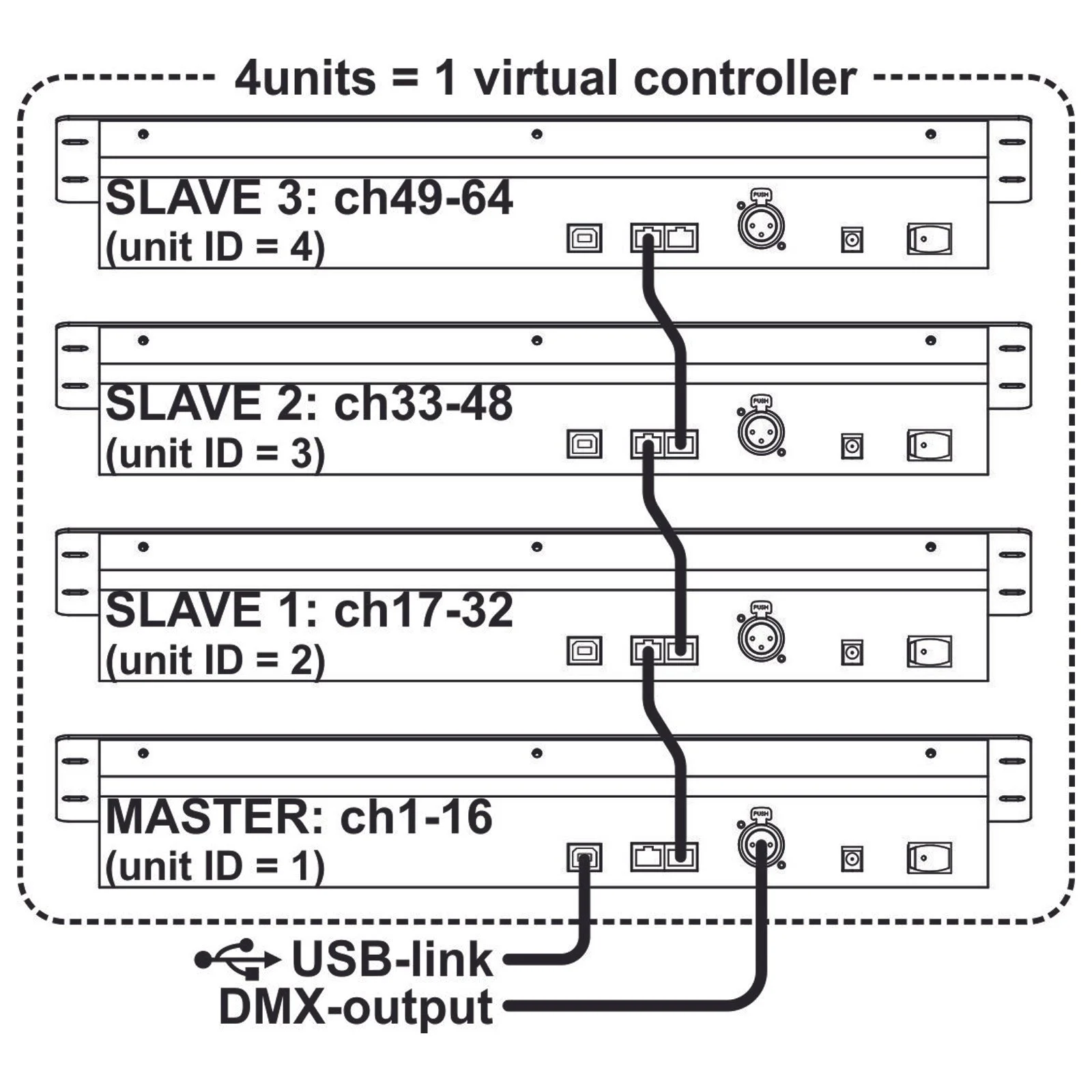 scene_master_4_units_schematics_-_.jpg