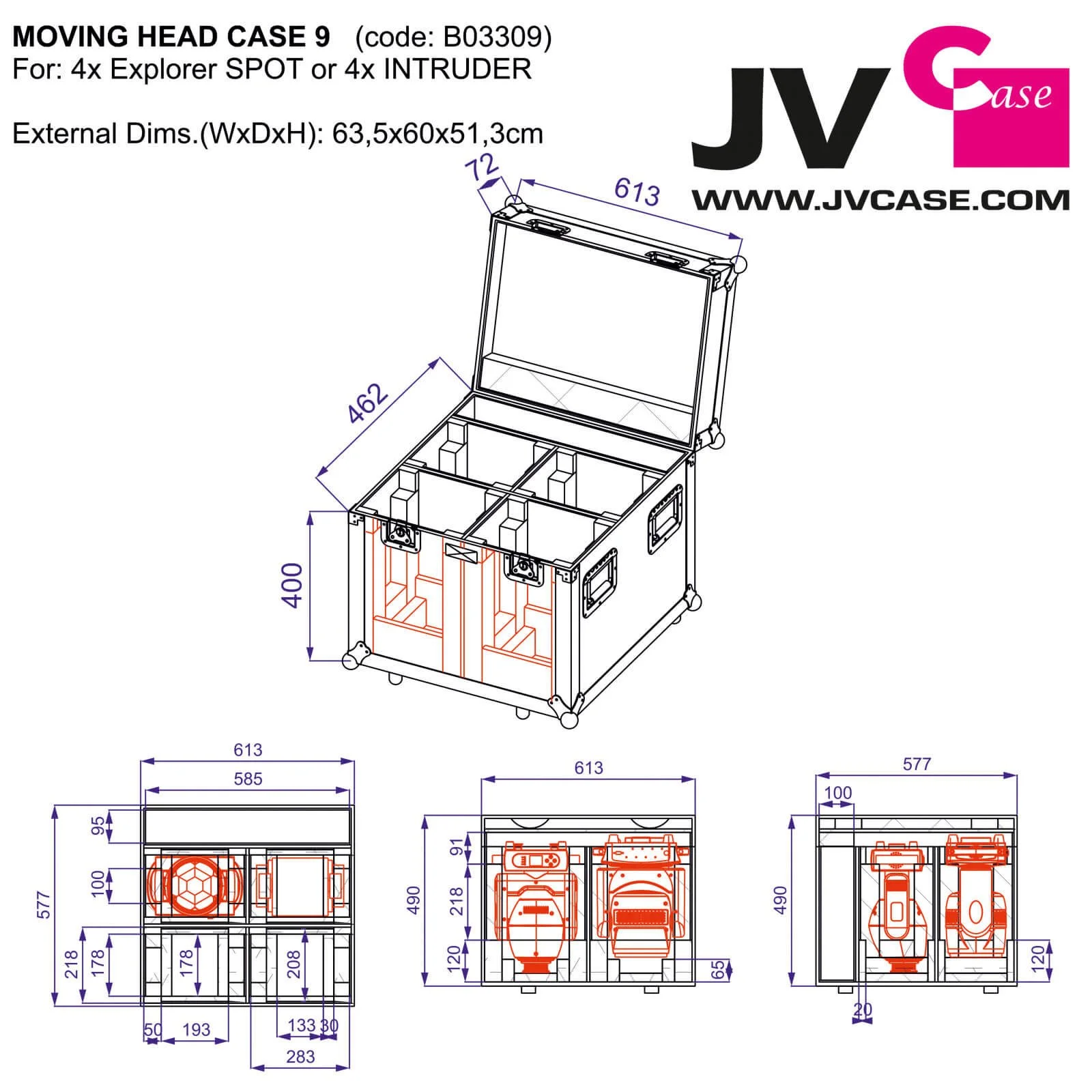 moving-head-case-9-dimensions.jpg