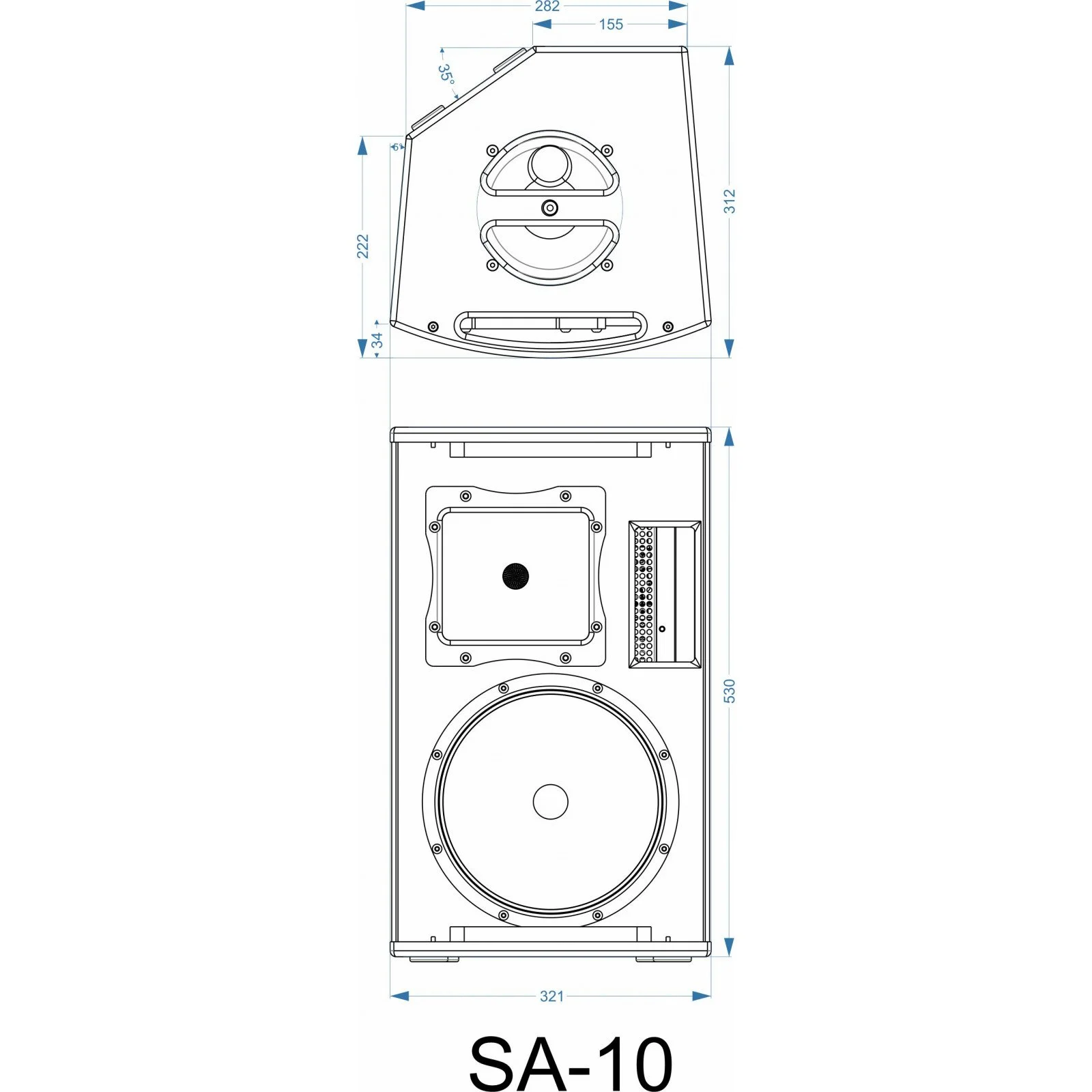 sa-10_dimensions.jpg