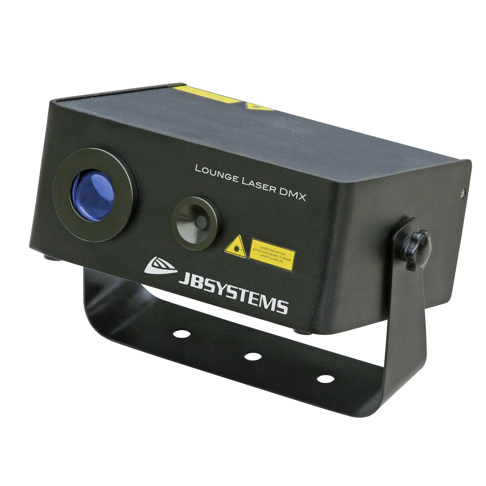 JB Systems LOUNGE LASER DMX